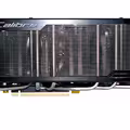 Calibre GTX 680 Captain