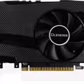 WinFast GTX 750 OC 2 GB