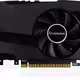 WinFast GTX 750 OC 2 GB