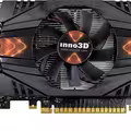 GTX 750