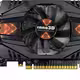 GTX 750