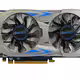 GTX 750 GC