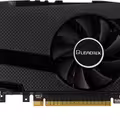 WinFast GTX 750 OC