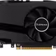 WinFast GTX 750 OC