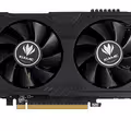 iGame GTX 750