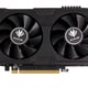 iGame GTX 750