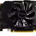 WinFast GTX 750