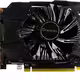 WinFast GTX 750