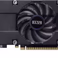 GTX 750 S.A.C