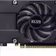 GTX 750 S.A.C