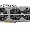 iGame GTX 560 Ti Kudan