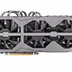 iGame GTX 560 Ti Kudan