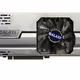GTX 560 Ti MDT X5