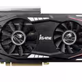 iGame GTX 560 Ti