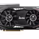 iGame GTX 560 Ti