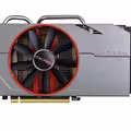 HD 7850 PRO X6