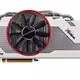 HD 7850 XStorm