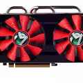 HD 7850 Big Mac X2