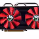 HD 7850 Jumbo