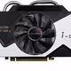 i-Cafe HD 7850 1 GB