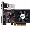GT 630 Master LP