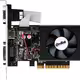 GT 630 Master LP