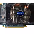 GTX 560 MDT X4