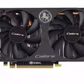 Calibre GTX 560 DF