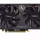 Calibre GTX 560 DF