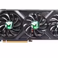 GTX 770