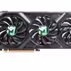 GTX 770