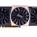 GTX 770 JetStream 4 GB