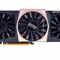 94841 bytes