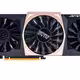 GTX 770 JetStream 4 GB