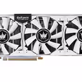 GTX 770 Hall of Fame V2