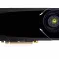 GTX 770