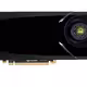 GTX 770