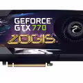 GTX 770