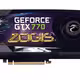 GTX 770