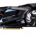 GTX 770 HYBRID