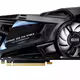 GTX 770 HYBRID