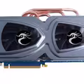 GTX 770 Superclock