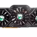GTX 770 JetStream