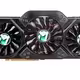 GTX 770 JetStream