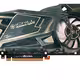 iChill GTX 770 Accelero Hybrid