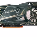 iChill GTX 770 Accelero Hybrid 4 GB