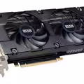 GTX 770 S.A.C