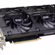 GTX 770 S.A.C