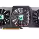 GTX 770 JetStream 4 GB