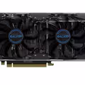 GTX 770 GC